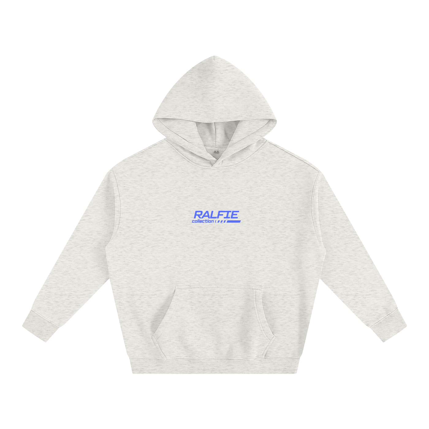 STARLIGHT HOODIE