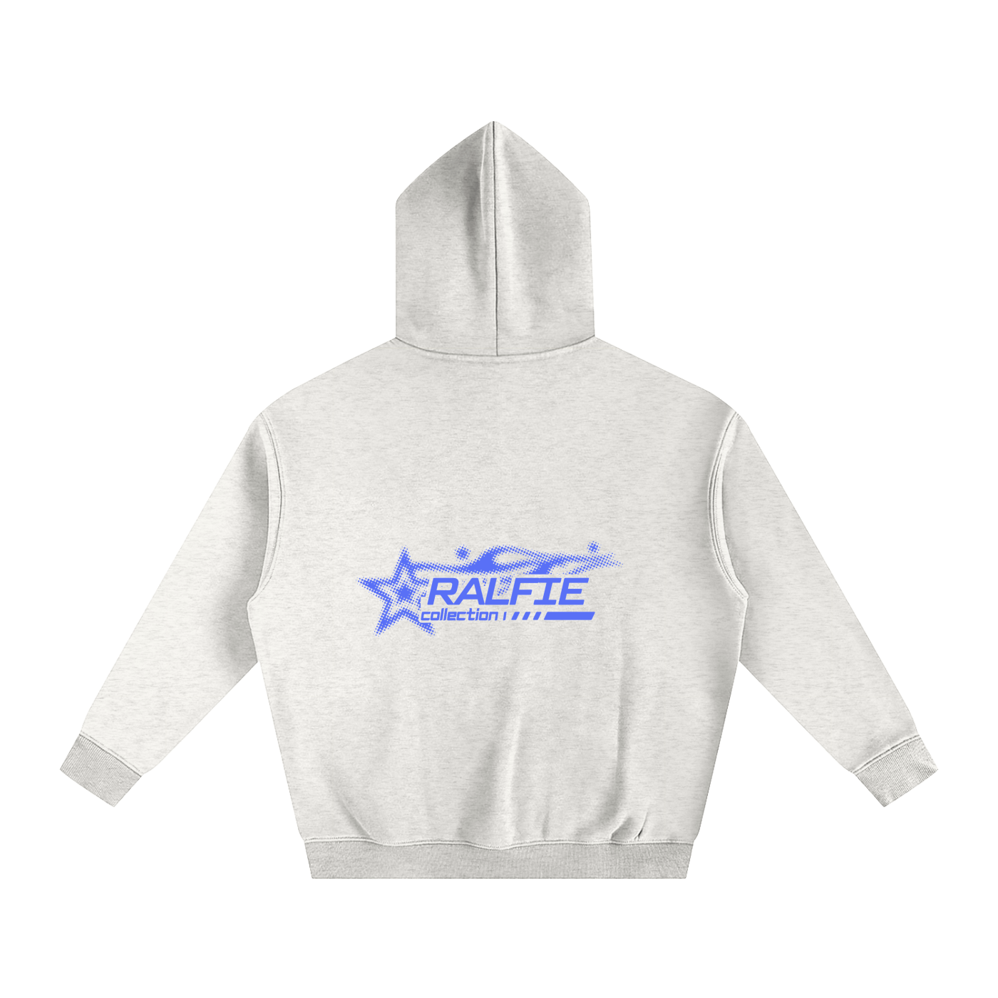 STARLIGHT HOODIE