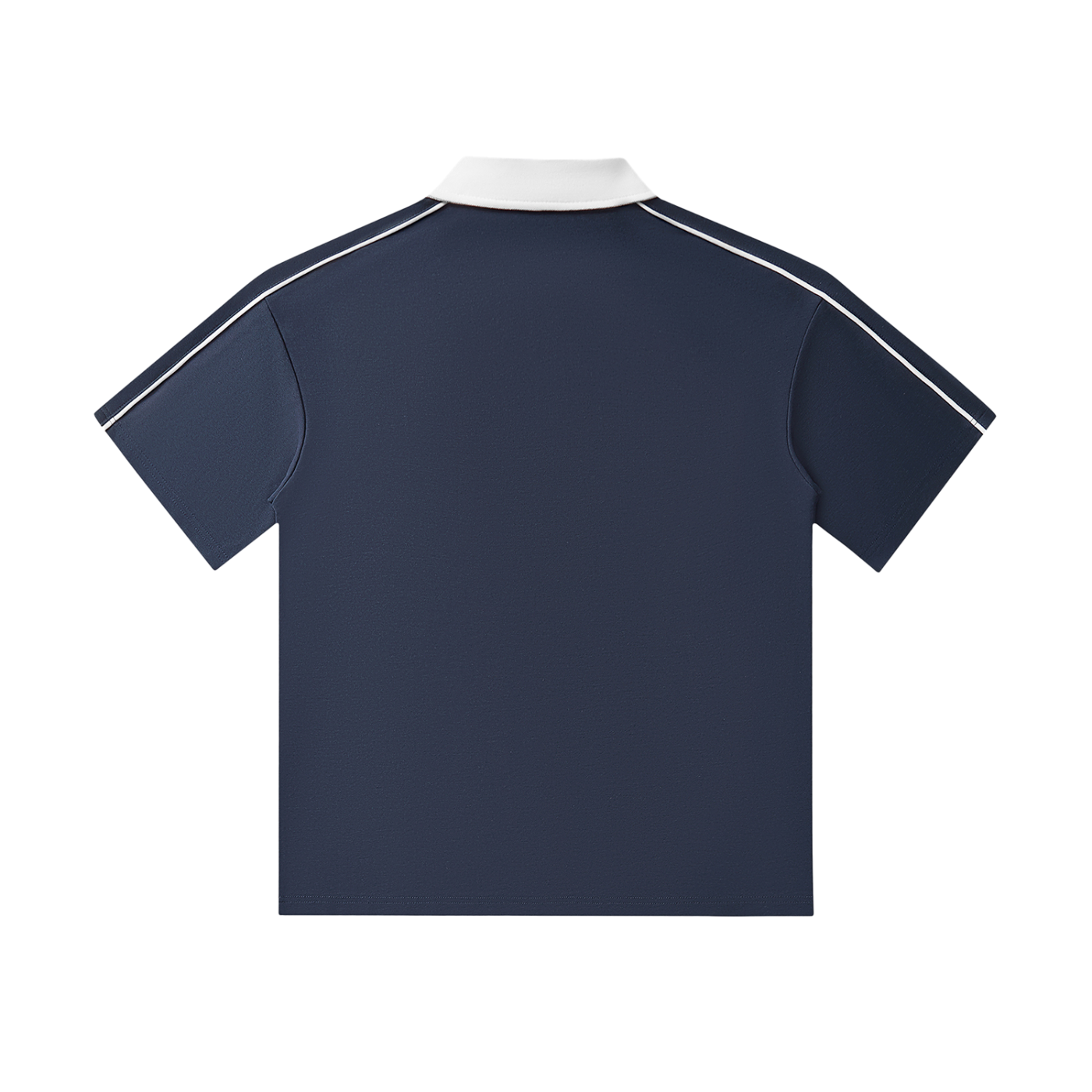 CLUB POLO
