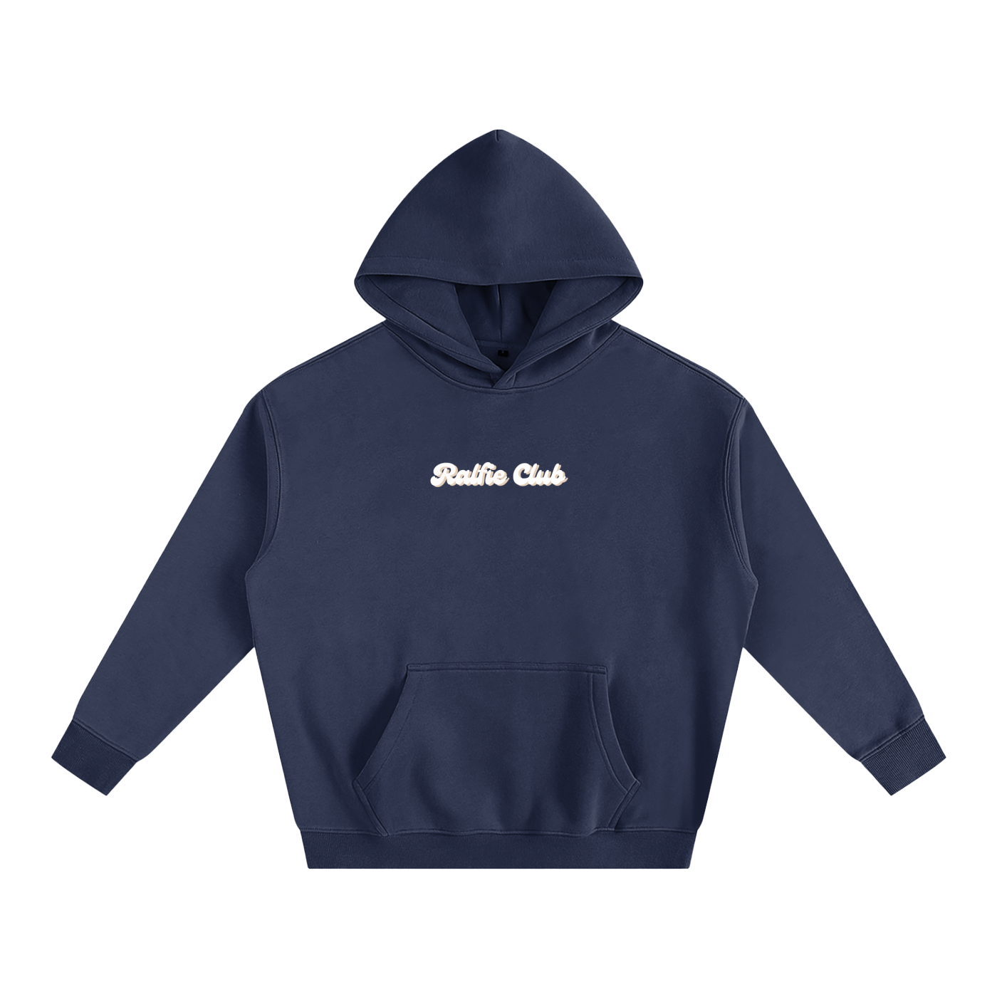NAVY CHERRY BOMB