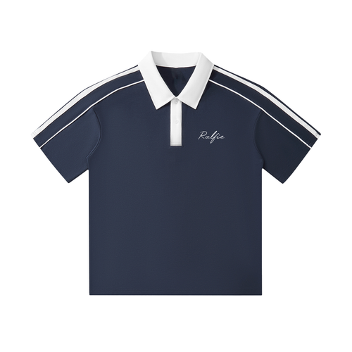 CLUB POLO